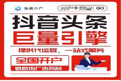 某公司SEM运营全流程解析及效果展示